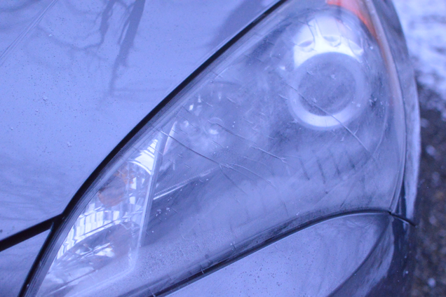 Illustration for article titled Merits of Tuning the Genesis Coupe?